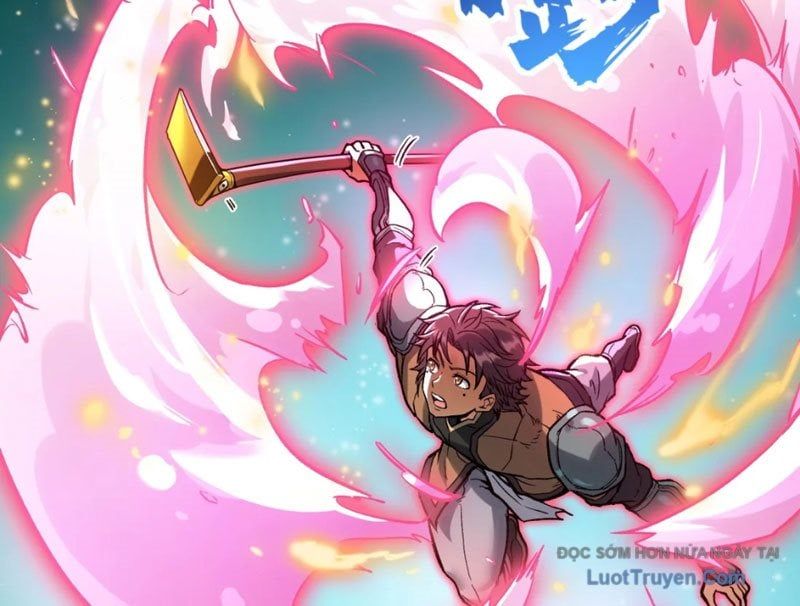 Tu Chân: Từ Yêu Tộc Nữ Đế Bắt Đầu - Chapter 18 - Page 150