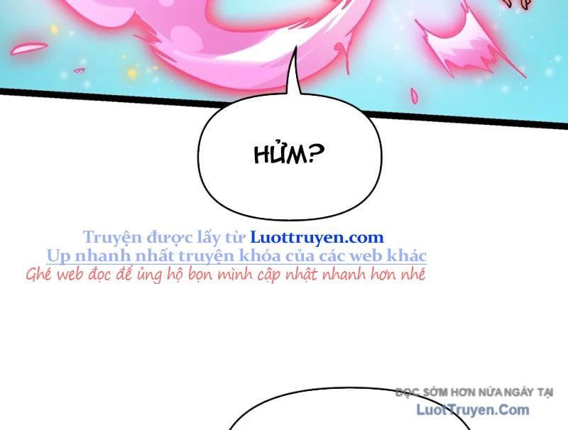 Tu Chân: Từ Yêu Tộc Nữ Đế Bắt Đầu - Chapter 18 - Page 151