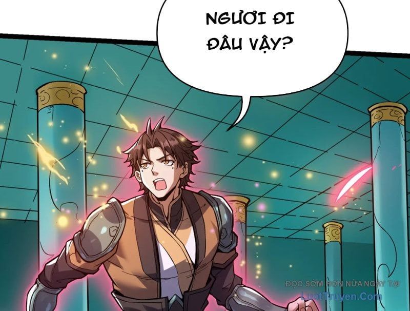 Tu Chân: Từ Yêu Tộc Nữ Đế Bắt Đầu - Chapter 18 - Page 152