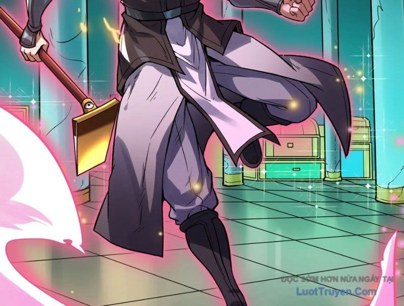 Tu Chân: Từ Yêu Tộc Nữ Đế Bắt Đầu - Chapter 18 - Page 153