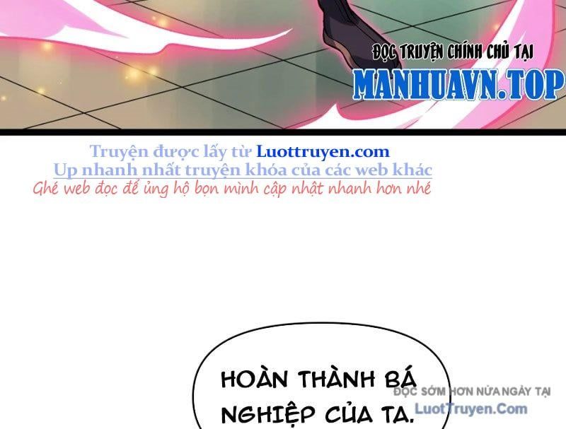 Tu Chân: Từ Yêu Tộc Nữ Đế Bắt Đầu - Chapter 18 - Page 154