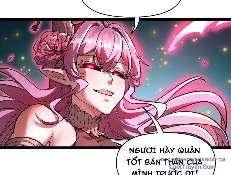 Tu Chân: Từ Yêu Tộc Nữ Đế Bắt Đầu - Chapter 18 - Page 155