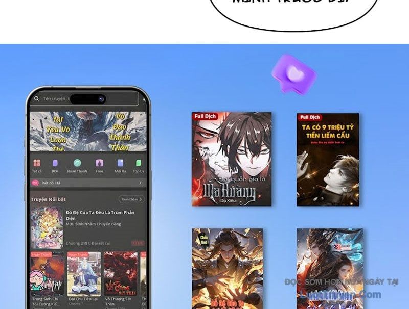 Tu Chân: Từ Yêu Tộc Nữ Đế Bắt Đầu - Chapter 18 - Page 156