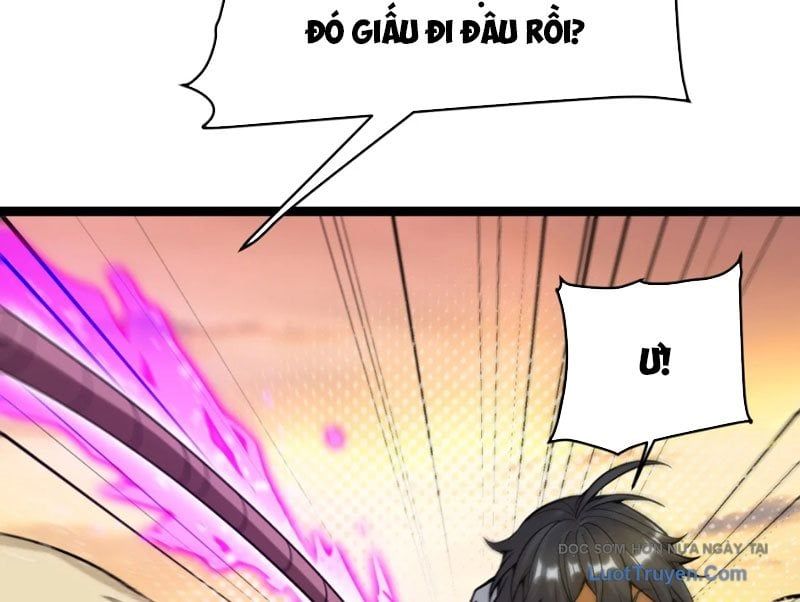 Tu Chân: Từ Yêu Tộc Nữ Đế Bắt Đầu - Chapter 18 - Page 16