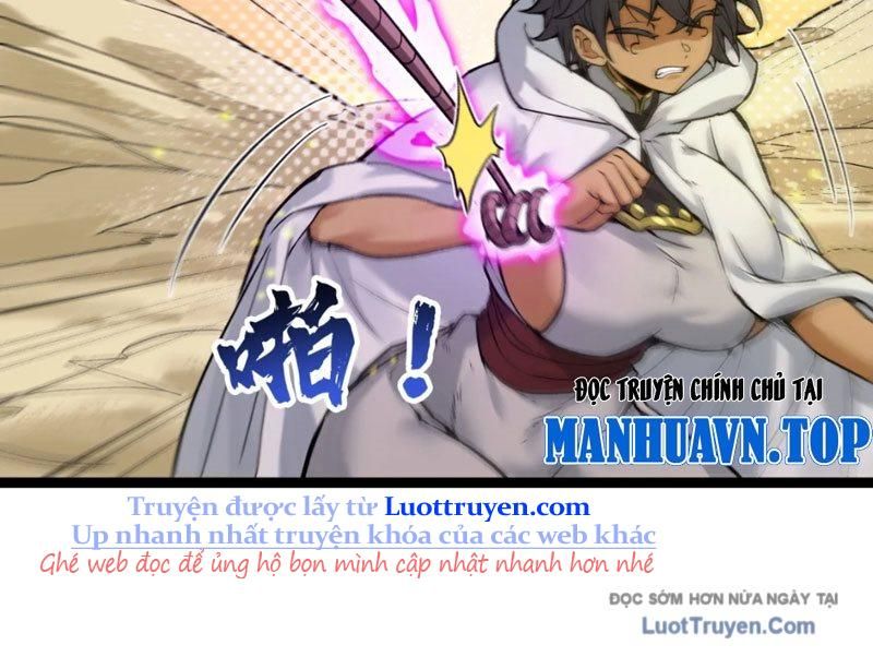 Tu Chân: Từ Yêu Tộc Nữ Đế Bắt Đầu - Chapter 18 - Page 17