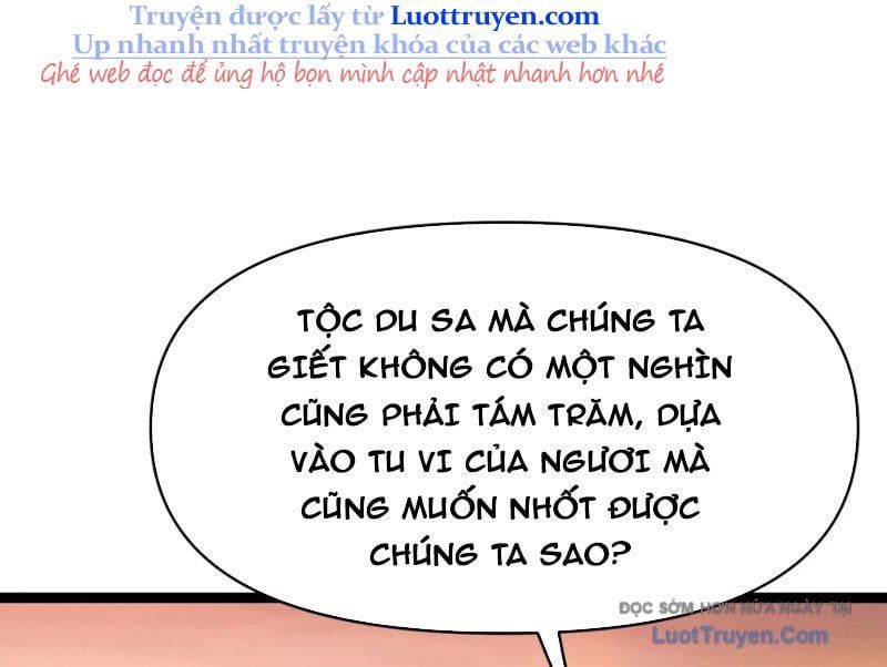 Tu Chân: Từ Yêu Tộc Nữ Đế Bắt Đầu - Chapter 18 - Page 18