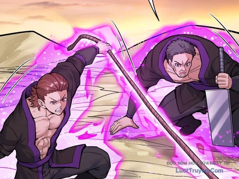 Tu Chân: Từ Yêu Tộc Nữ Đế Bắt Đầu - Chapter 18 - Page 19