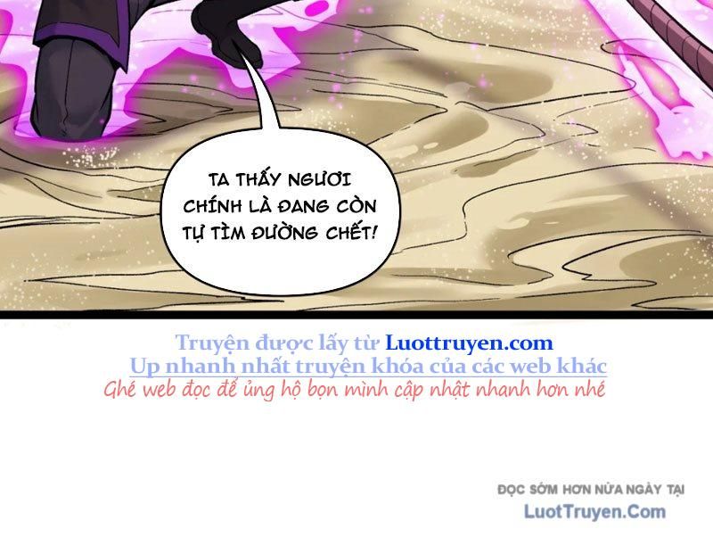 Tu Chân: Từ Yêu Tộc Nữ Đế Bắt Đầu - Chapter 18 - Page 20