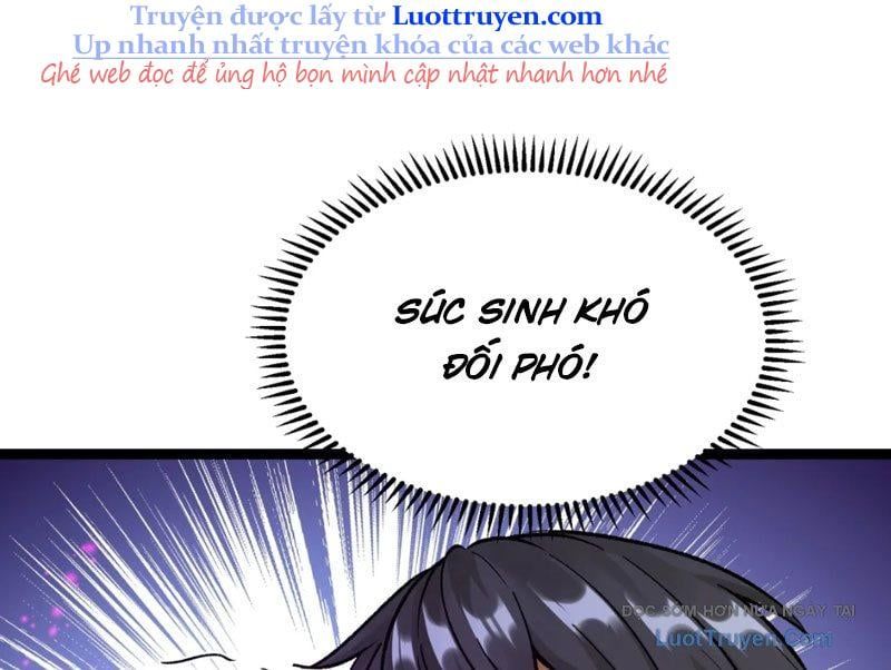 Tu Chân: Từ Yêu Tộc Nữ Đế Bắt Đầu - Chapter 18 - Page 21