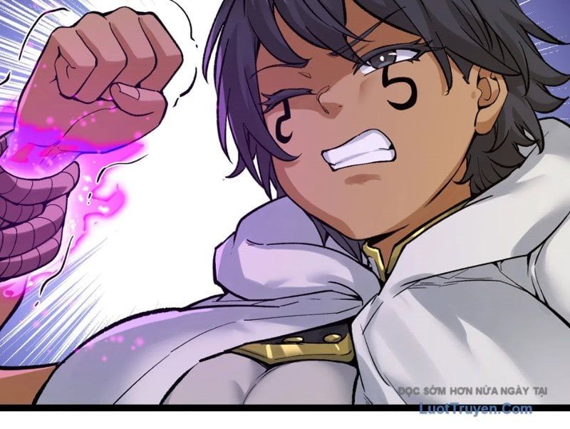 Tu Chân: Từ Yêu Tộc Nữ Đế Bắt Đầu - Chapter 18 - Page 22