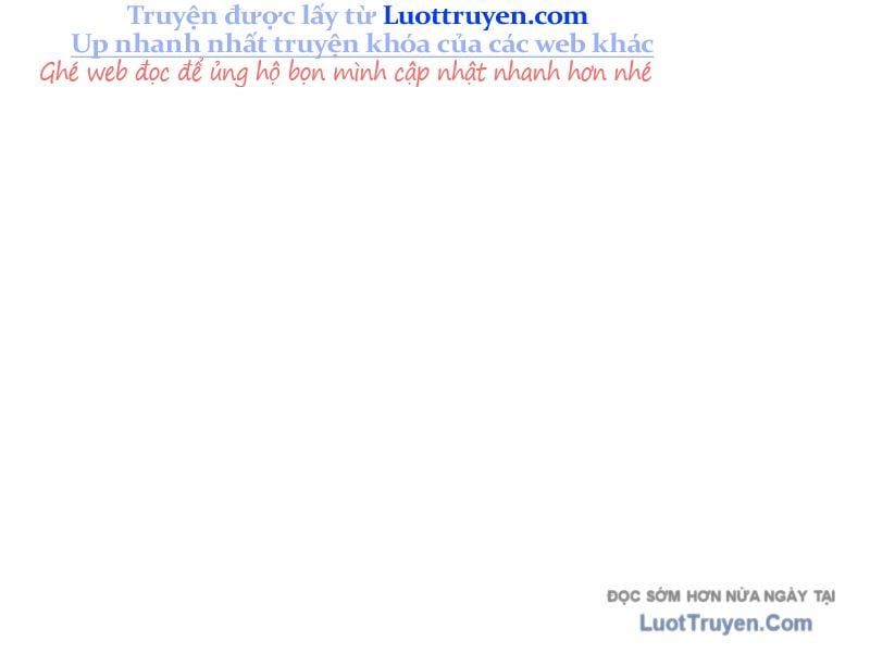 Tu Chân: Từ Yêu Tộc Nữ Đế Bắt Đầu - Chapter 18 - Page 23