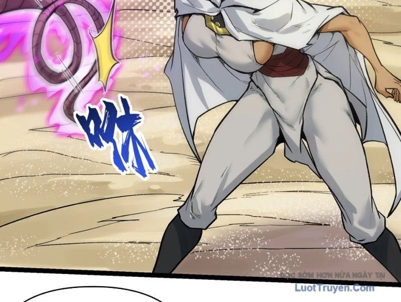 Tu Chân: Từ Yêu Tộc Nữ Đế Bắt Đầu - Chapter 18 - Page 25