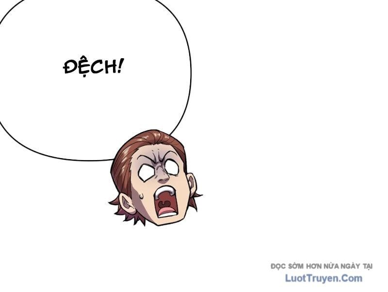 Tu Chân: Từ Yêu Tộc Nữ Đế Bắt Đầu - Chapter 18 - Page 26