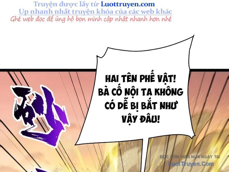 Tu Chân: Từ Yêu Tộc Nữ Đế Bắt Đầu - Chapter 18 - Page 27