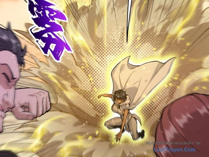 Tu Chân: Từ Yêu Tộc Nữ Đế Bắt Đầu - Chapter 18 - Page 28