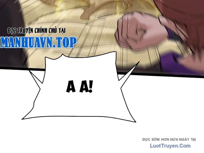 Tu Chân: Từ Yêu Tộc Nữ Đế Bắt Đầu - Chapter 18 - Page 29