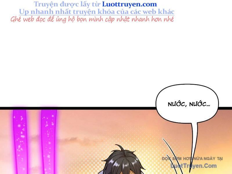 Tu Chân: Từ Yêu Tộc Nữ Đế Bắt Đầu - Chapter 18 - Page 3