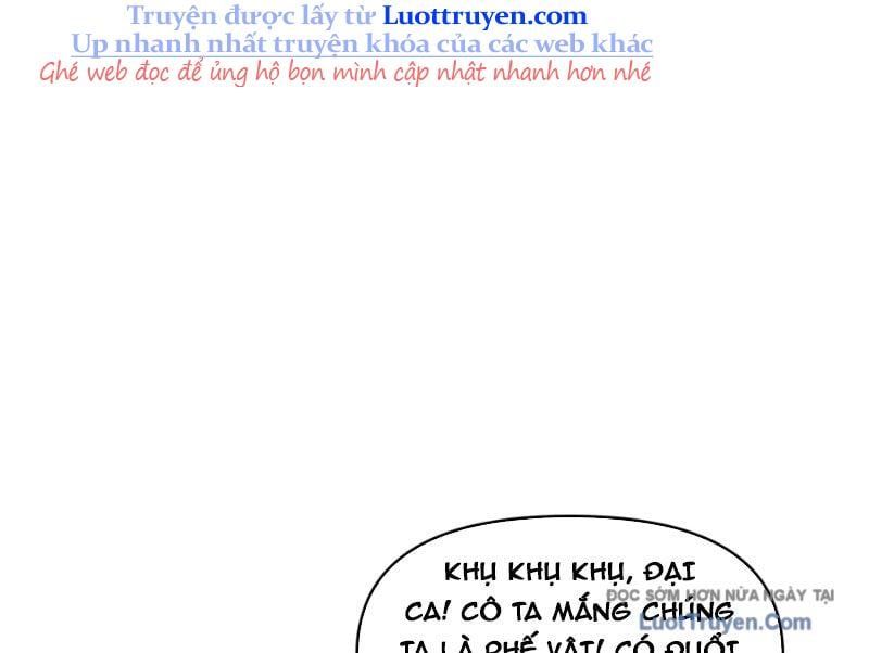 Tu Chân: Từ Yêu Tộc Nữ Đế Bắt Đầu - Chapter 18 - Page 30