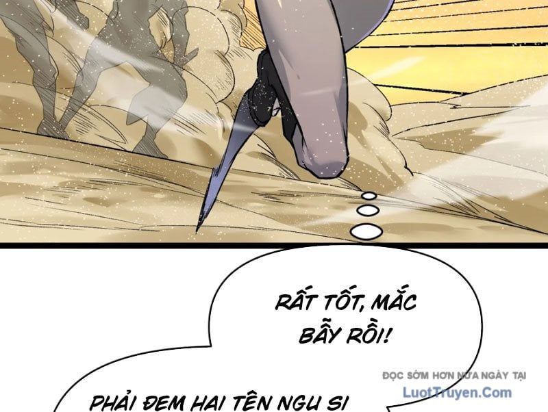 Tu Chân: Từ Yêu Tộc Nữ Đế Bắt Đầu - Chapter 18 - Page 35