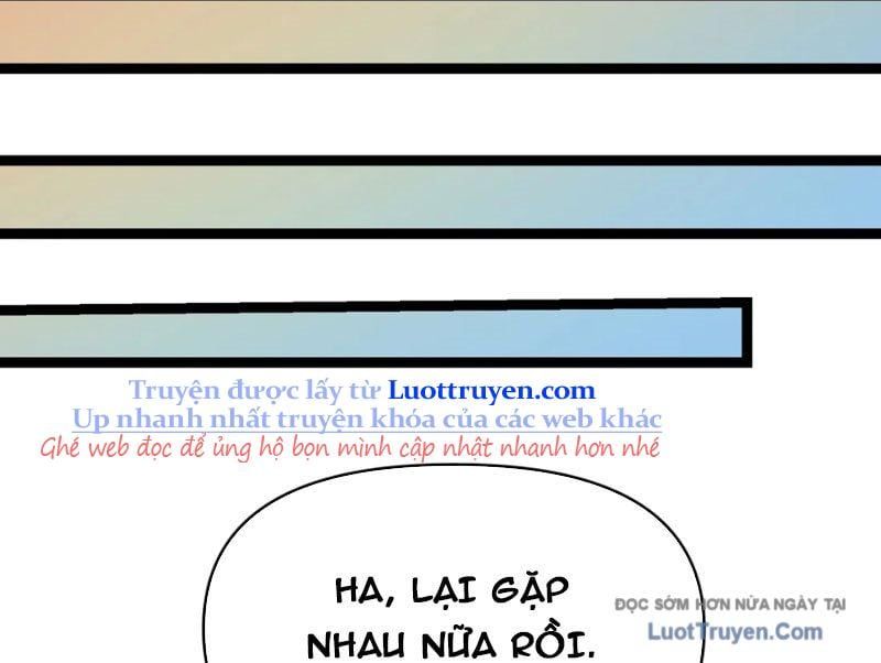 Tu Chân: Từ Yêu Tộc Nữ Đế Bắt Đầu - Chapter 18 - Page 37