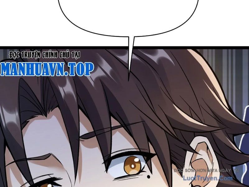 Tu Chân: Từ Yêu Tộc Nữ Đế Bắt Đầu - Chapter 18 - Page 38