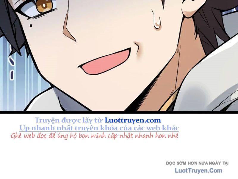 Tu Chân: Từ Yêu Tộc Nữ Đế Bắt Đầu - Chapter 18 - Page 39