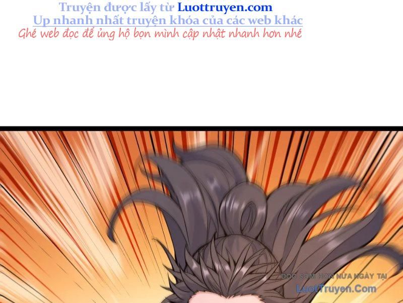 Tu Chân: Từ Yêu Tộc Nữ Đế Bắt Đầu - Chapter 18 - Page 40
