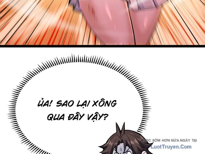 Tu Chân: Từ Yêu Tộc Nữ Đế Bắt Đầu - Chapter 18 - Page 42