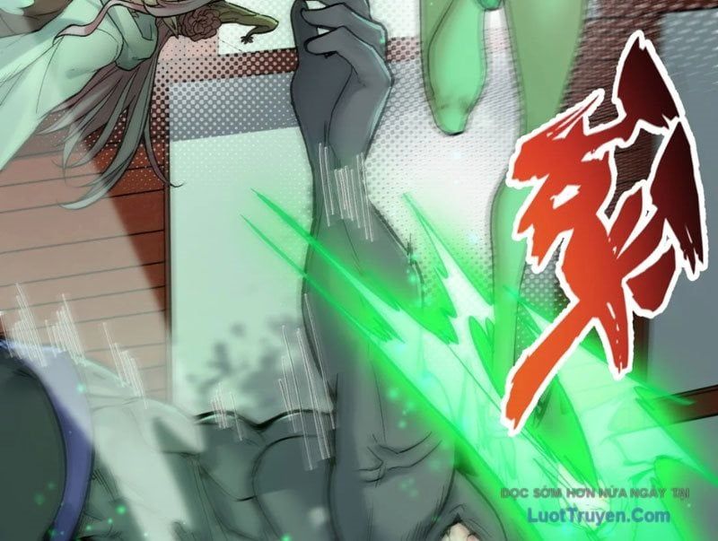 Tu Chân: Từ Yêu Tộc Nữ Đế Bắt Đầu - Chapter 18 - Page 45