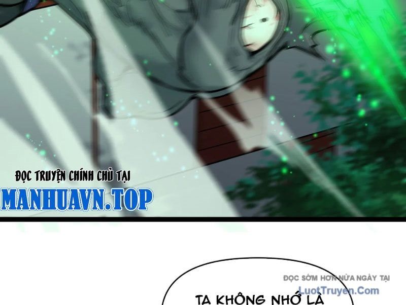 Tu Chân: Từ Yêu Tộc Nữ Đế Bắt Đầu - Chapter 18 - Page 46