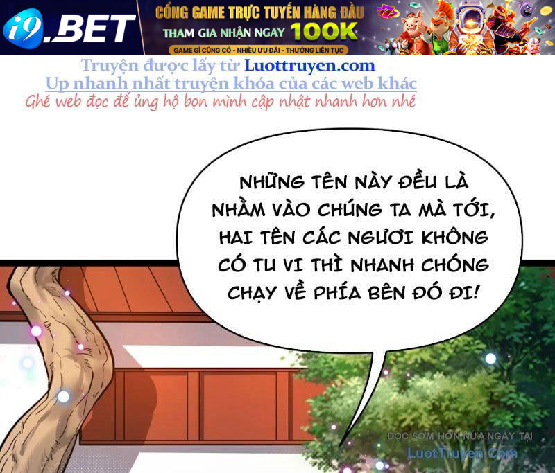 Tu Chân: Từ Yêu Tộc Nữ Đế Bắt Đầu - Chapter 18 - Page 49