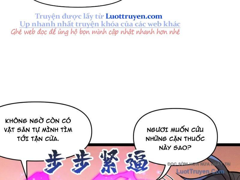 Tu Chân: Từ Yêu Tộc Nữ Đế Bắt Đầu - Chapter 18 - Page 5