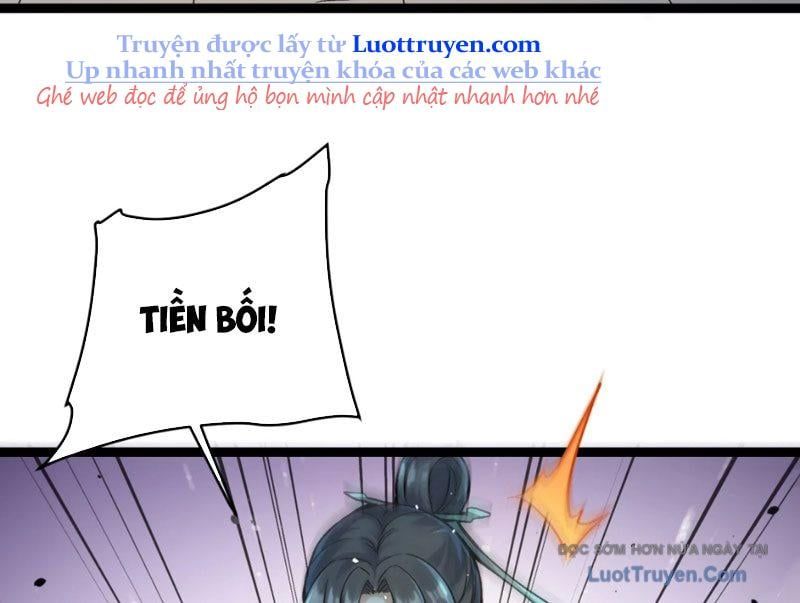 Tu Chân: Từ Yêu Tộc Nữ Đế Bắt Đầu - Chapter 18 - Page 51