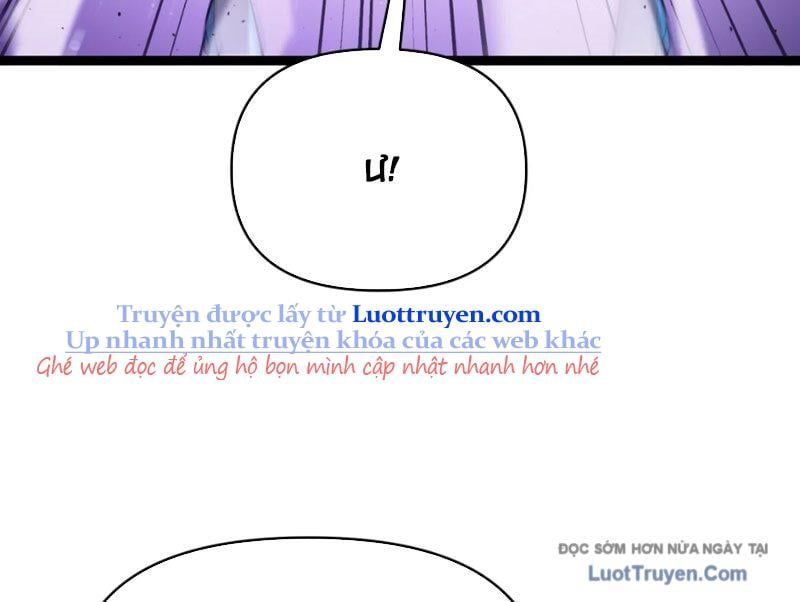 Tu Chân: Từ Yêu Tộc Nữ Đế Bắt Đầu - Chapter 18 - Page 54