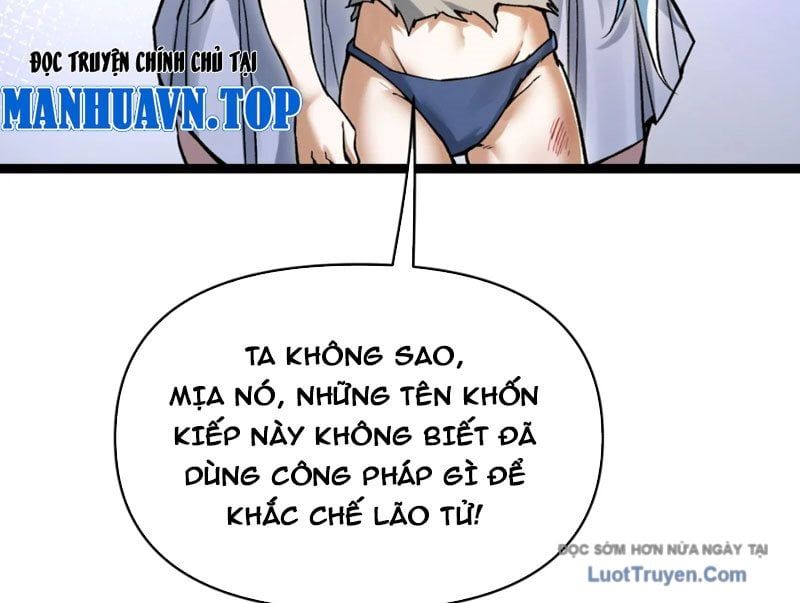 Tu Chân: Từ Yêu Tộc Nữ Đế Bắt Đầu - Chapter 18 - Page 57