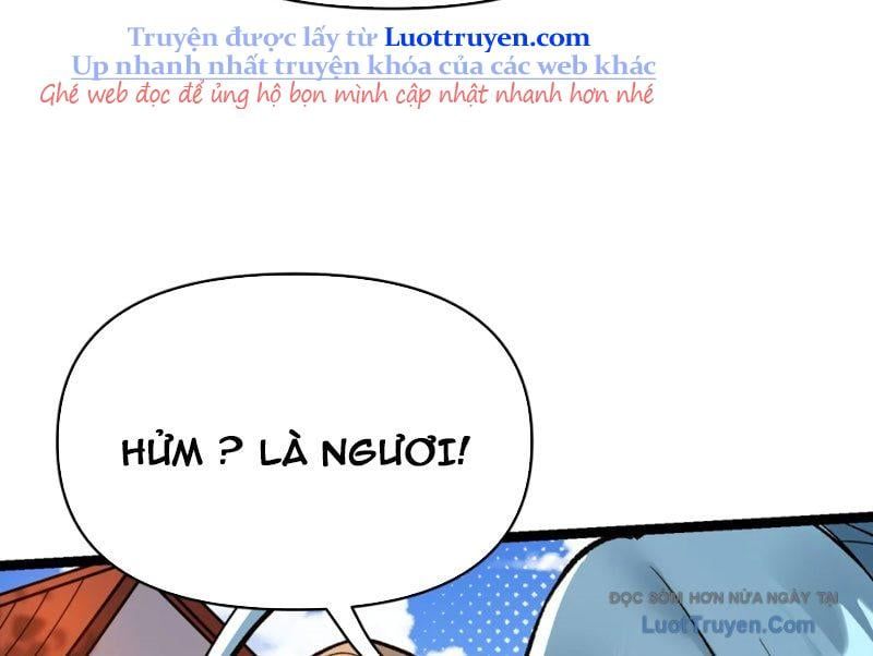 Tu Chân: Từ Yêu Tộc Nữ Đế Bắt Đầu - Chapter 18 - Page 58