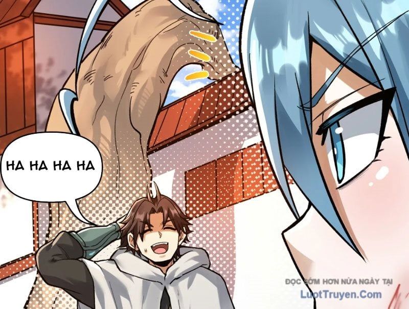 Tu Chân: Từ Yêu Tộc Nữ Đế Bắt Đầu - Chapter 18 - Page 59