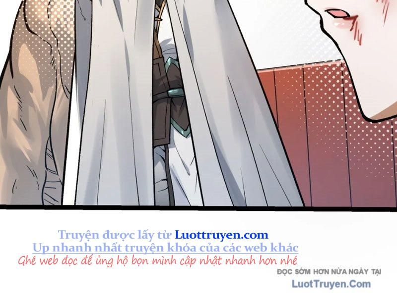 Tu Chân: Từ Yêu Tộc Nữ Đế Bắt Đầu - Chapter 18 - Page 60