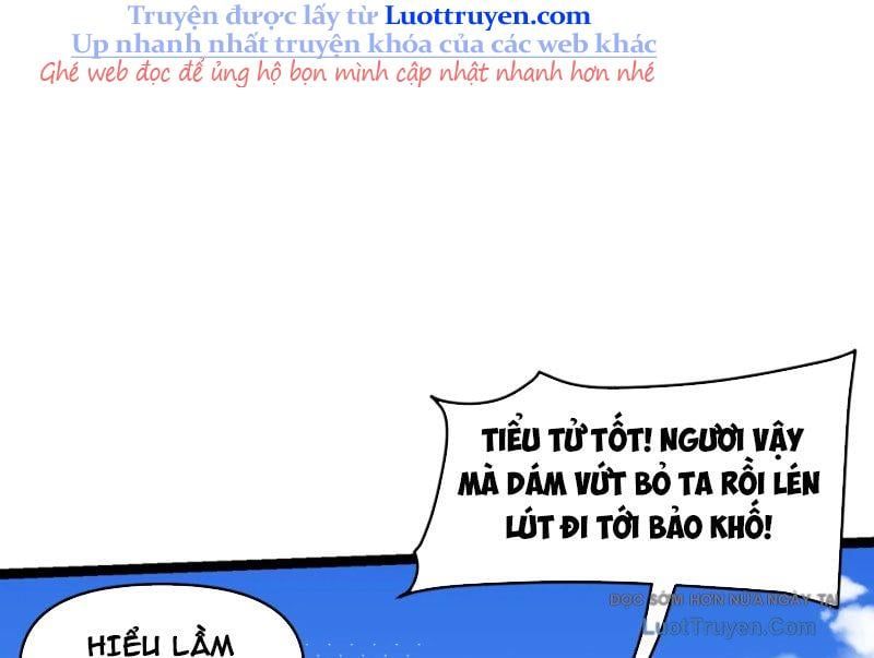 Tu Chân: Từ Yêu Tộc Nữ Đế Bắt Đầu - Chapter 18 - Page 61