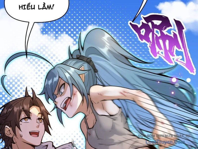 Tu Chân: Từ Yêu Tộc Nữ Đế Bắt Đầu - Chapter 18 - Page 62