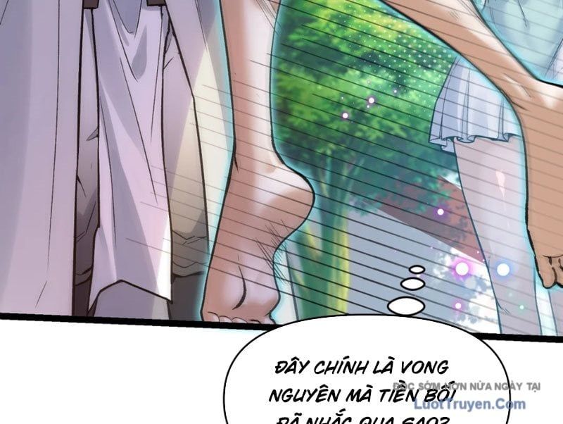 Tu Chân: Từ Yêu Tộc Nữ Đế Bắt Đầu - Chapter 18 - Page 64