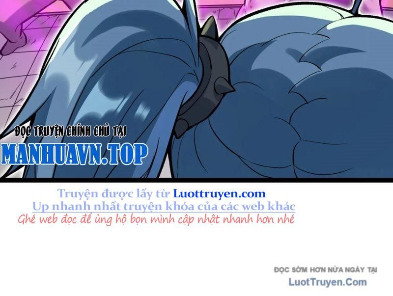 Tu Chân: Từ Yêu Tộc Nữ Đế Bắt Đầu - Chapter 18 - Page 67