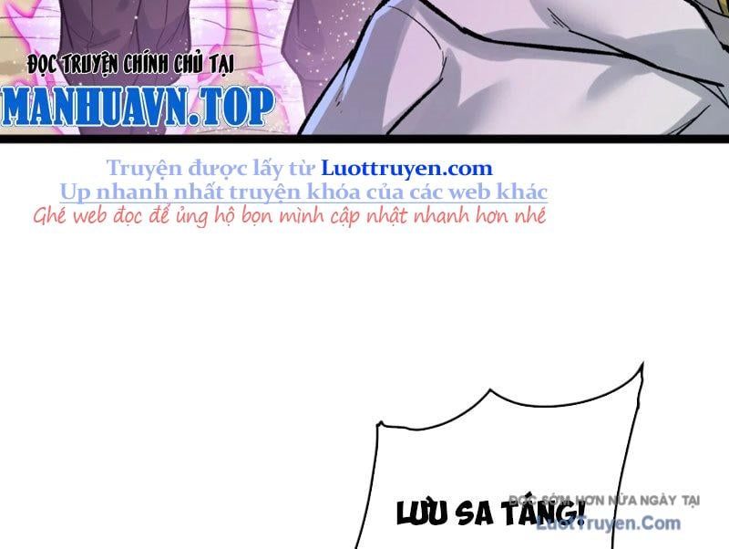 Tu Chân: Từ Yêu Tộc Nữ Đế Bắt Đầu - Chapter 18 - Page 7