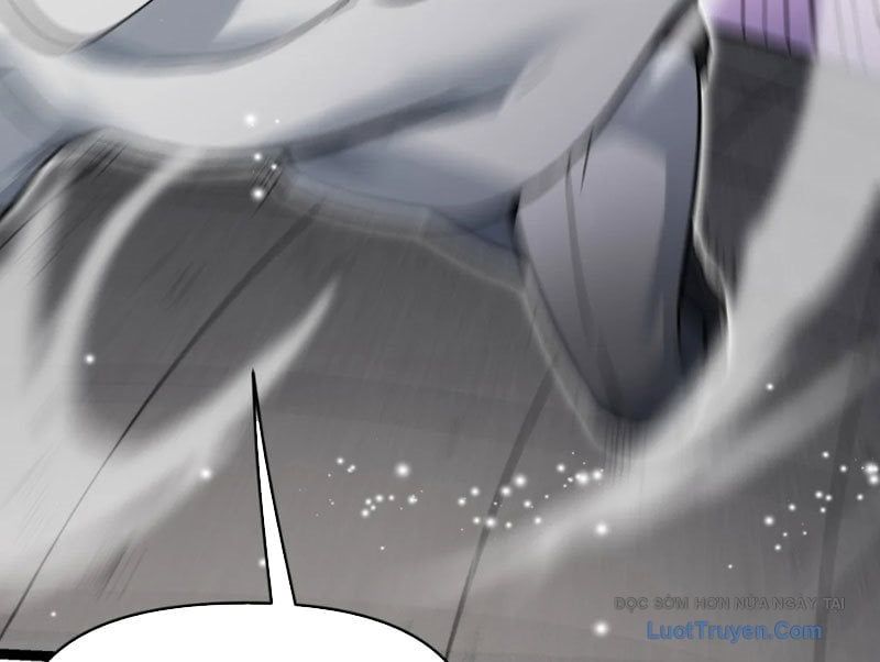 Tu Chân: Từ Yêu Tộc Nữ Đế Bắt Đầu - Chapter 18 - Page 70