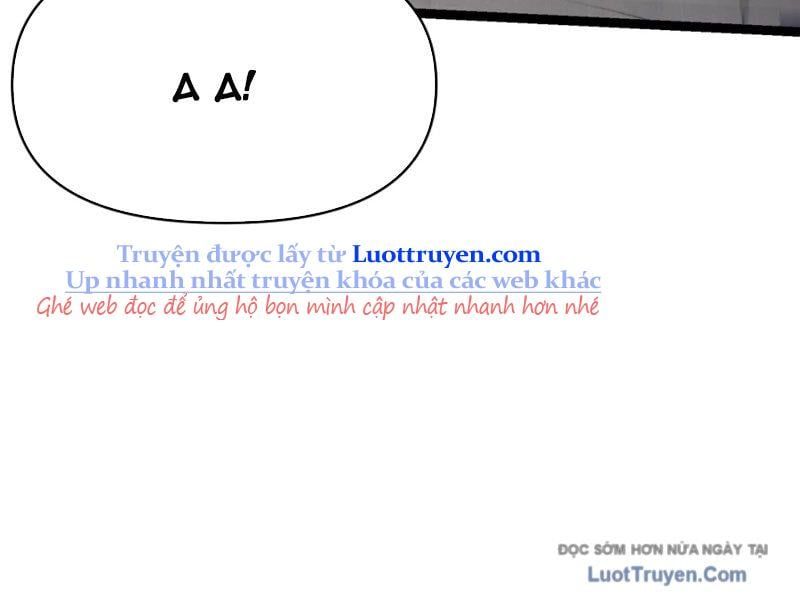 Tu Chân: Từ Yêu Tộc Nữ Đế Bắt Đầu - Chapter 18 - Page 71