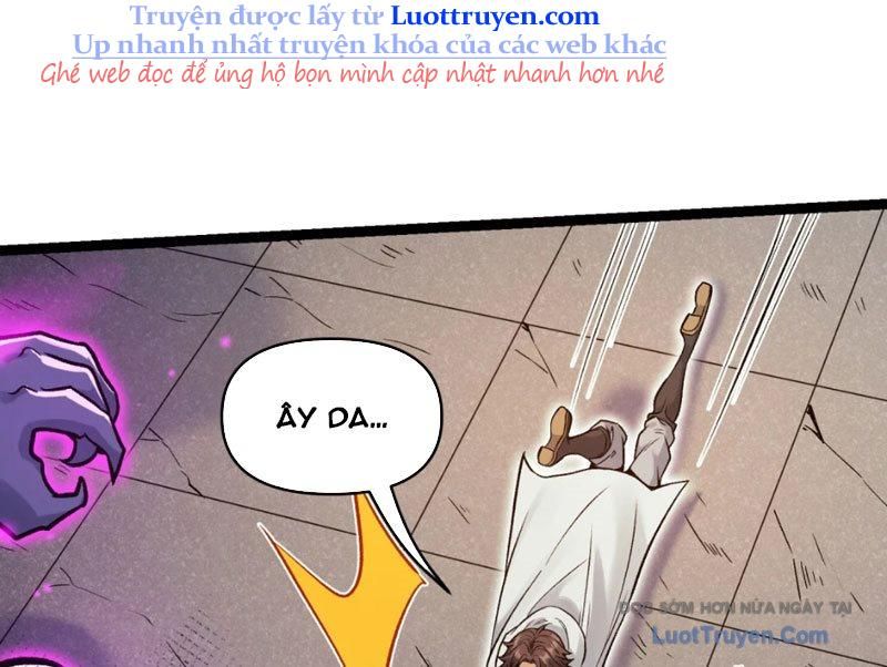 Tu Chân: Từ Yêu Tộc Nữ Đế Bắt Đầu - Chapter 18 - Page 72