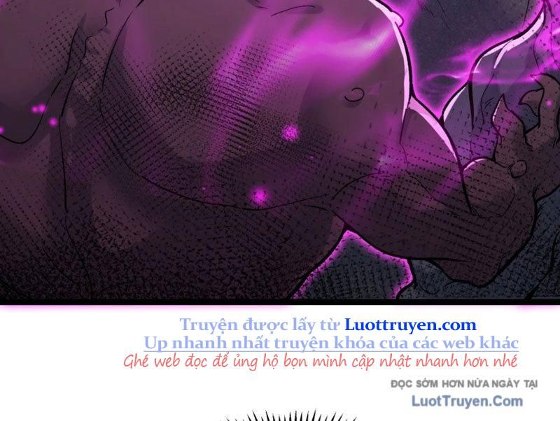 Tu Chân: Từ Yêu Tộc Nữ Đế Bắt Đầu - Chapter 18 - Page 74