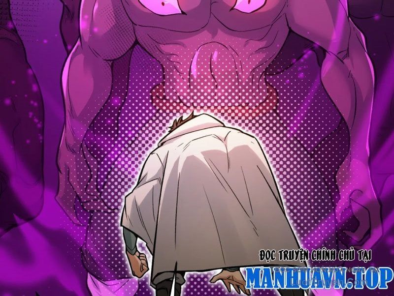 Tu Chân: Từ Yêu Tộc Nữ Đế Bắt Đầu - Chapter 18 - Page 76