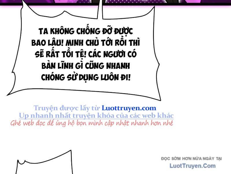 Tu Chân: Từ Yêu Tộc Nữ Đế Bắt Đầu - Chapter 18 - Page 77