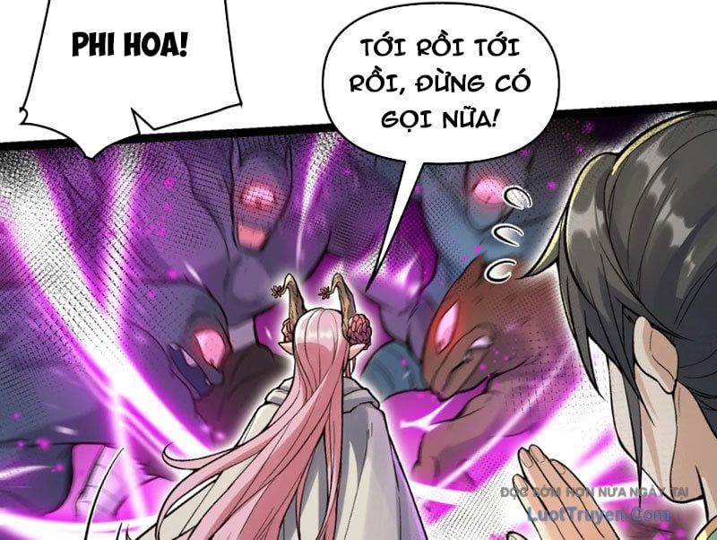 Tu Chân: Từ Yêu Tộc Nữ Đế Bắt Đầu - Chapter 18 - Page 78